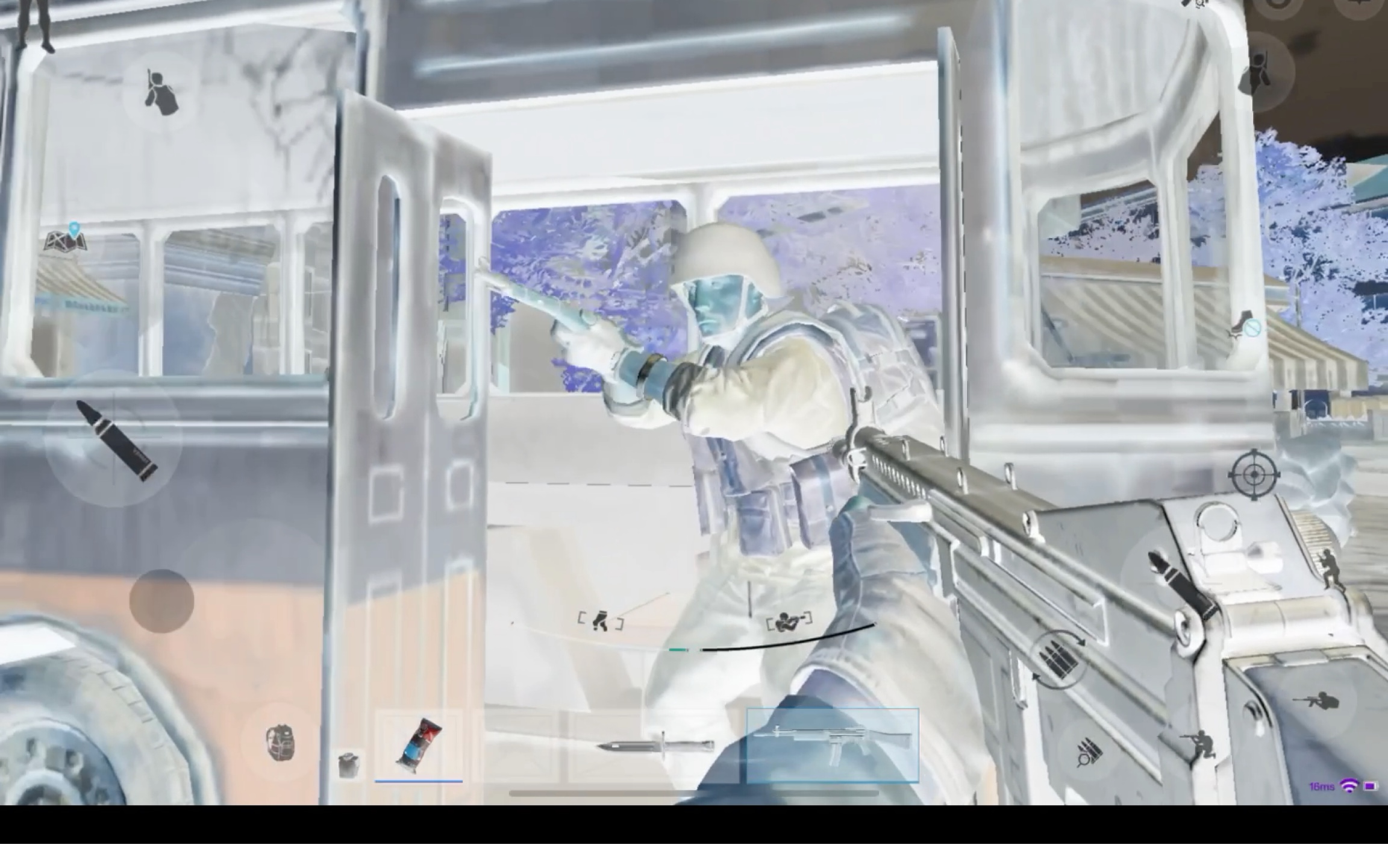 假面骑士极狐模拟器豪华版